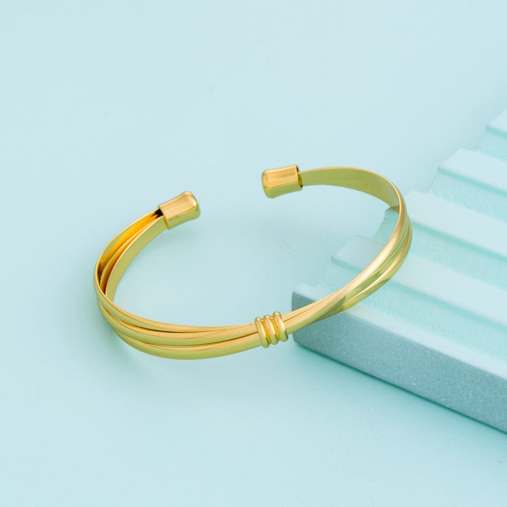 Trendy Kada Trendy Kada 195443