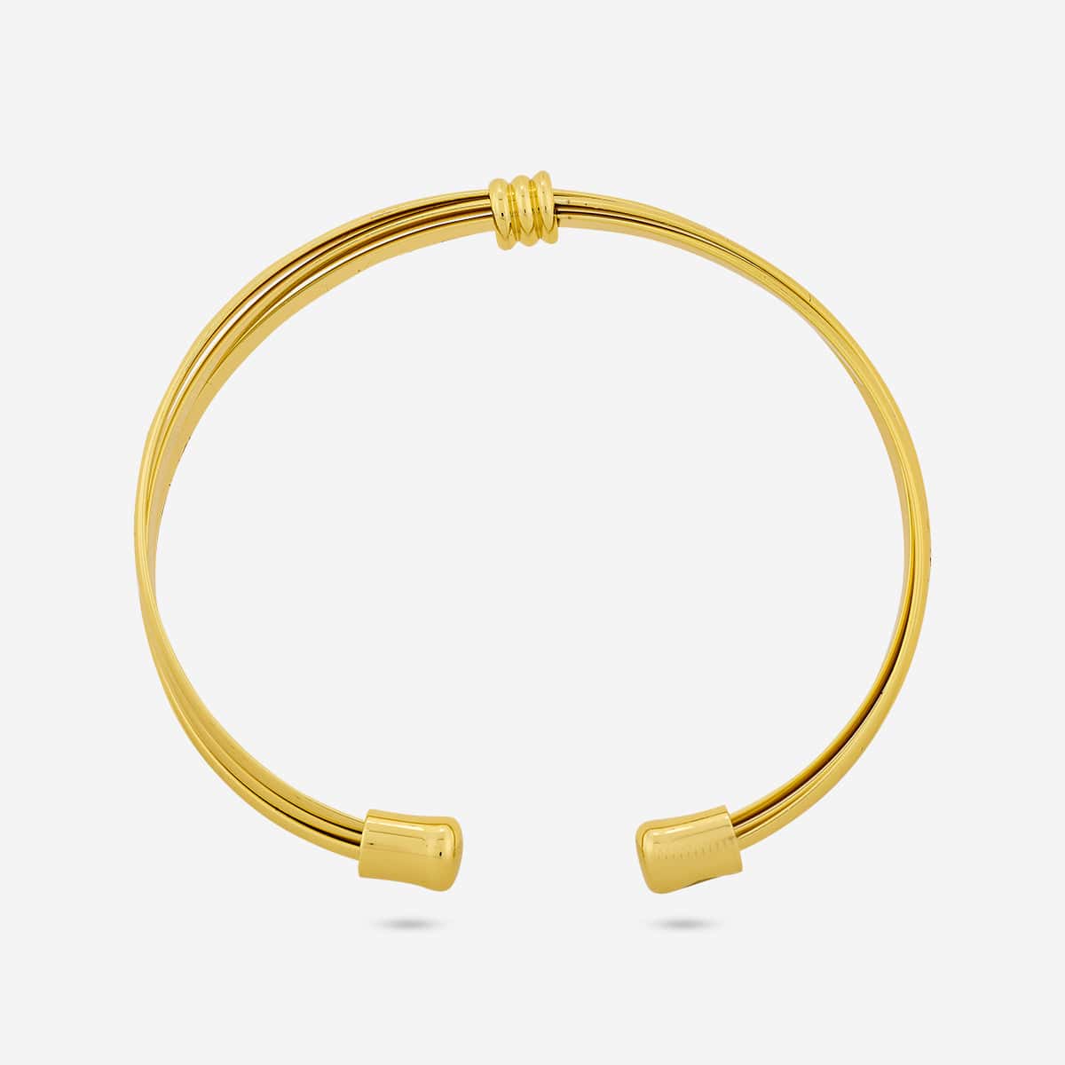 Trendy Kada Trendy Kada 195443