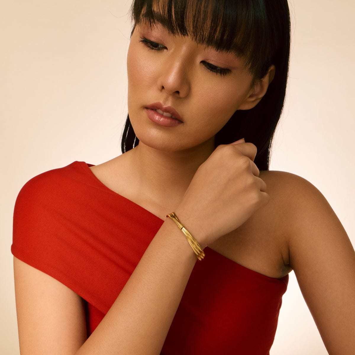 Trendy Kada Trendy Kada 195443