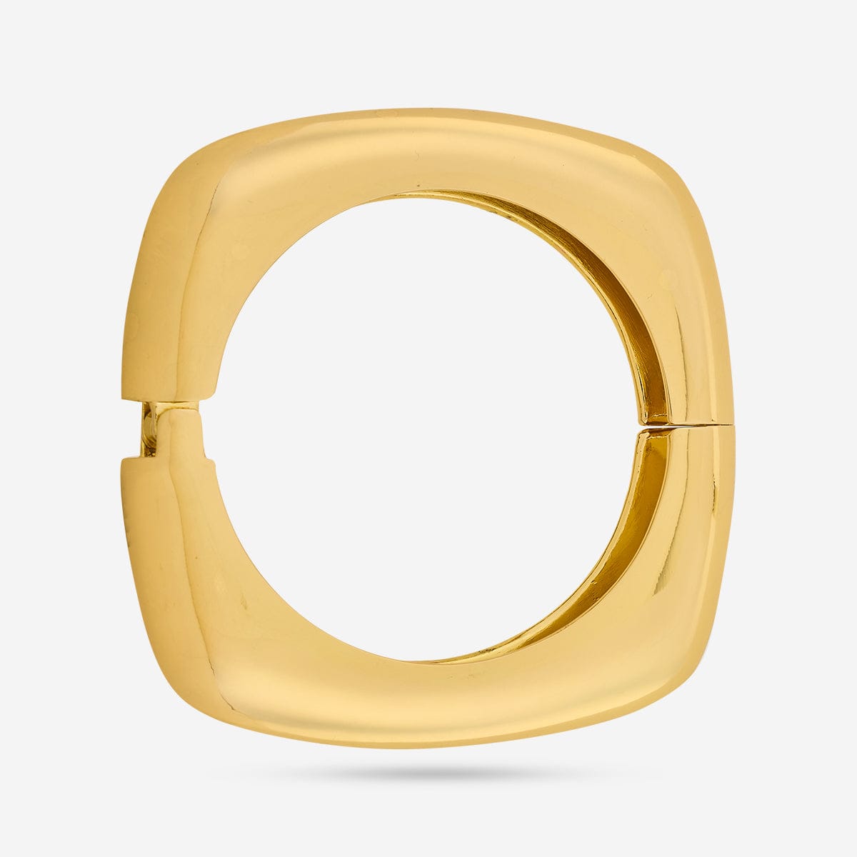 Trendy Kada Trendy Kada 195444