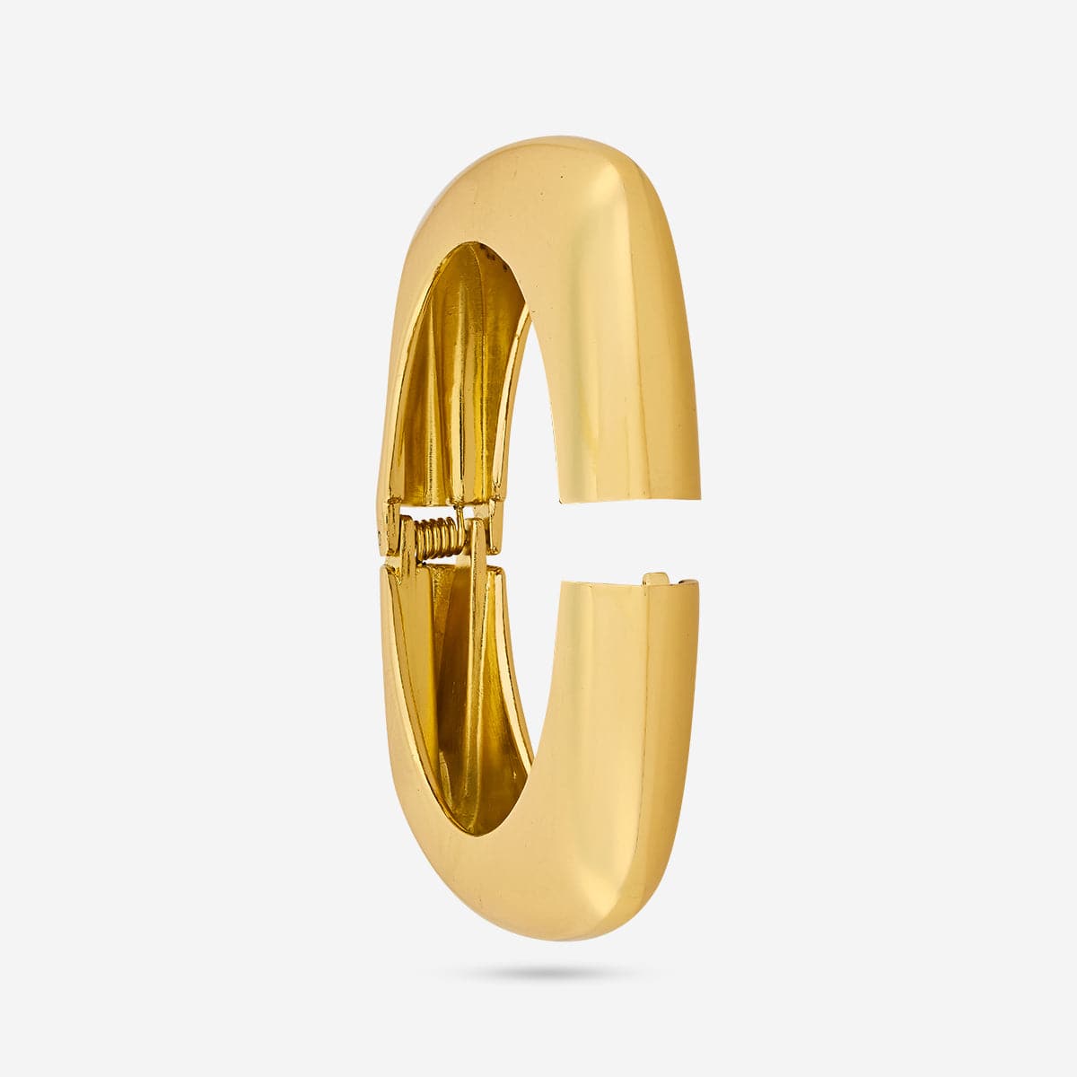 Trendy Kada Trendy Kada 195444