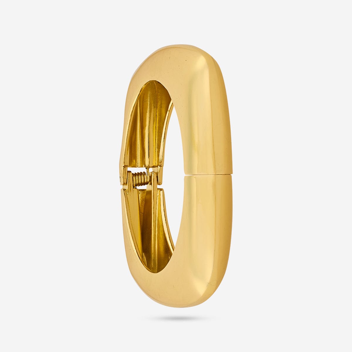 Trendy Kada Trendy Kada 195444