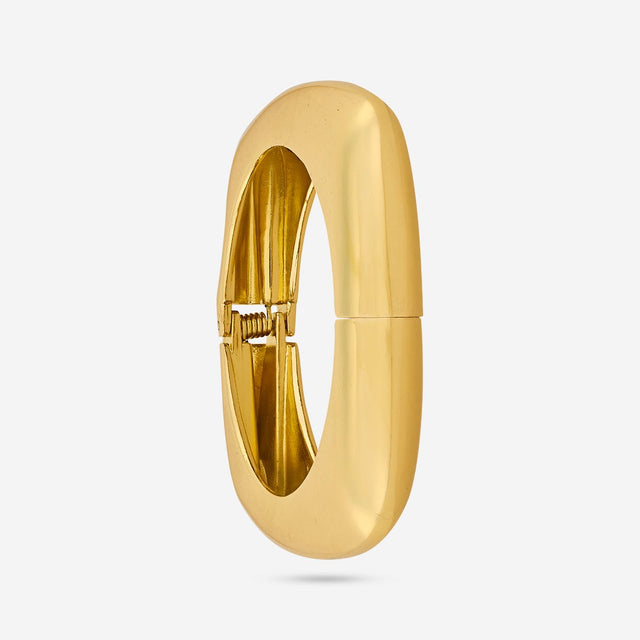 Trendy Kada Trendy Kada 195444