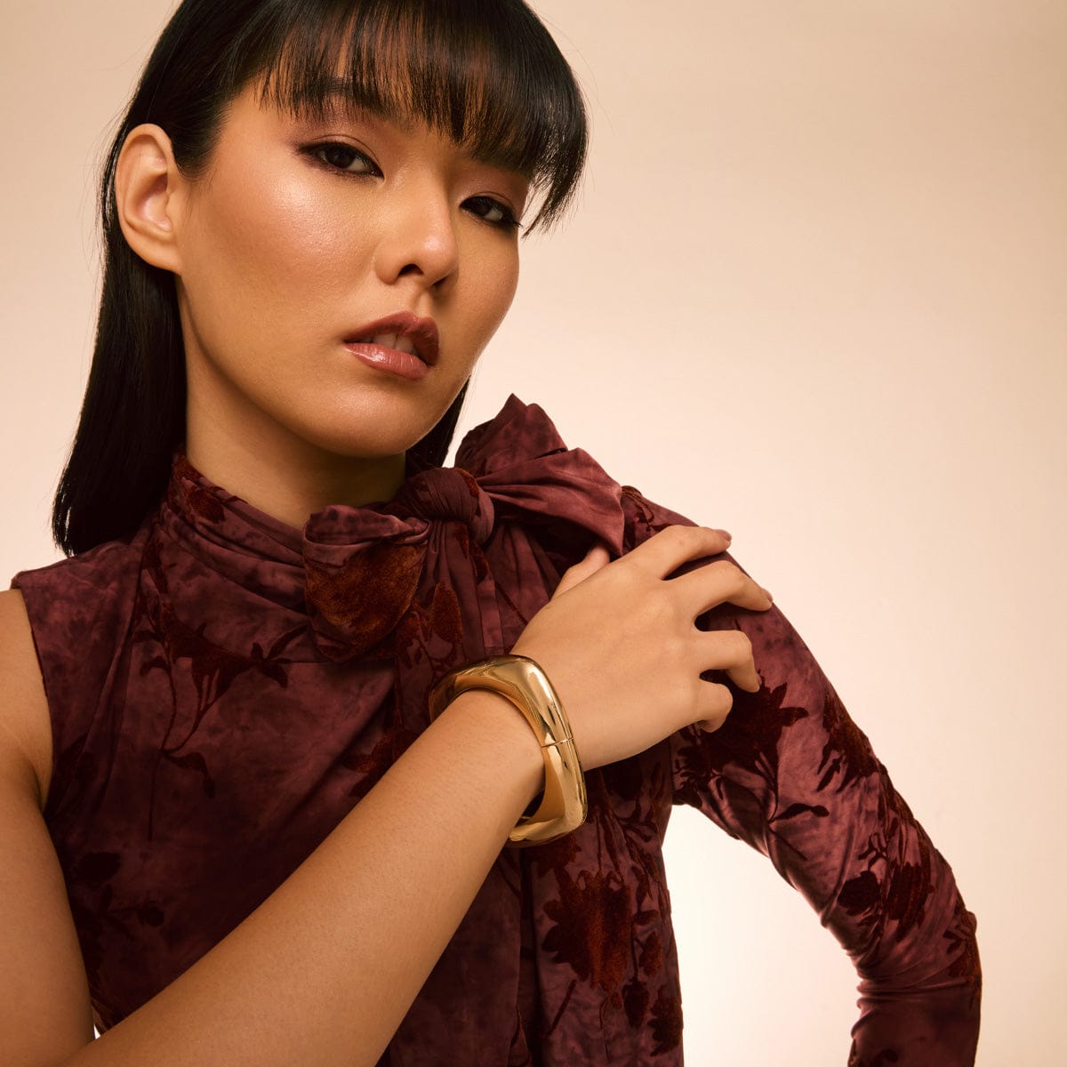 Trendy Kada Trendy Kada 195444