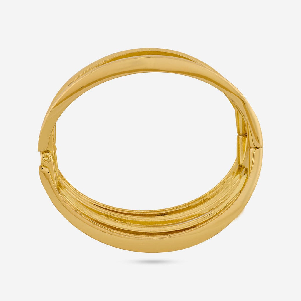 Trendy Kada Trendy Kada 195445