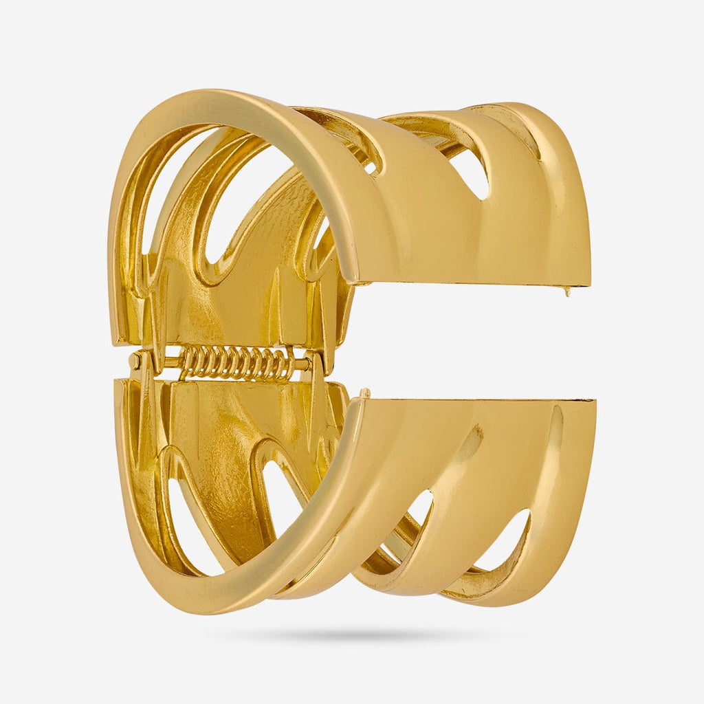 Trendy Kada Trendy Kada 195445