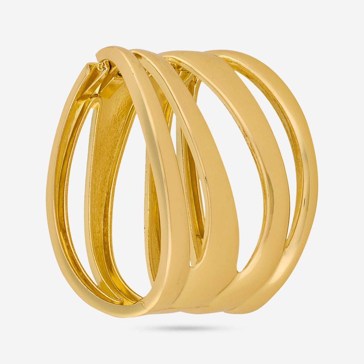 Trendy Kada Trendy Kada 195445