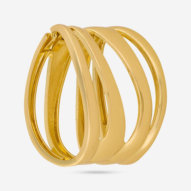 Trendy Kada Trendy Kada 195445