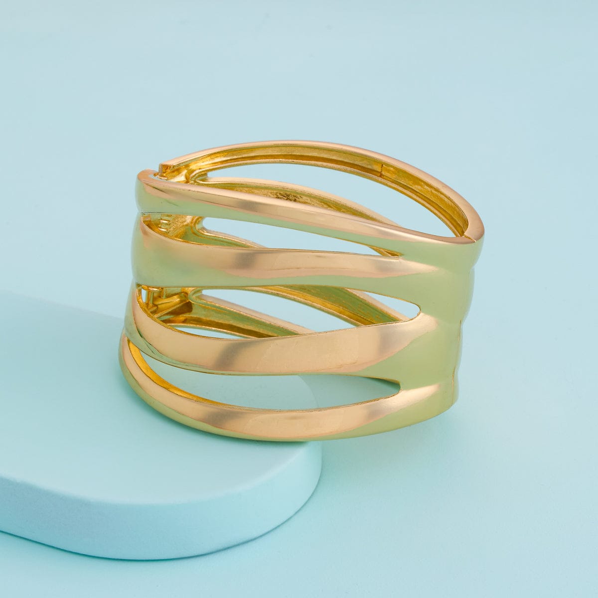 Trendy Kada Trendy Kada 195445