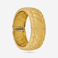 Trendy Kada Trendy Kada 195446