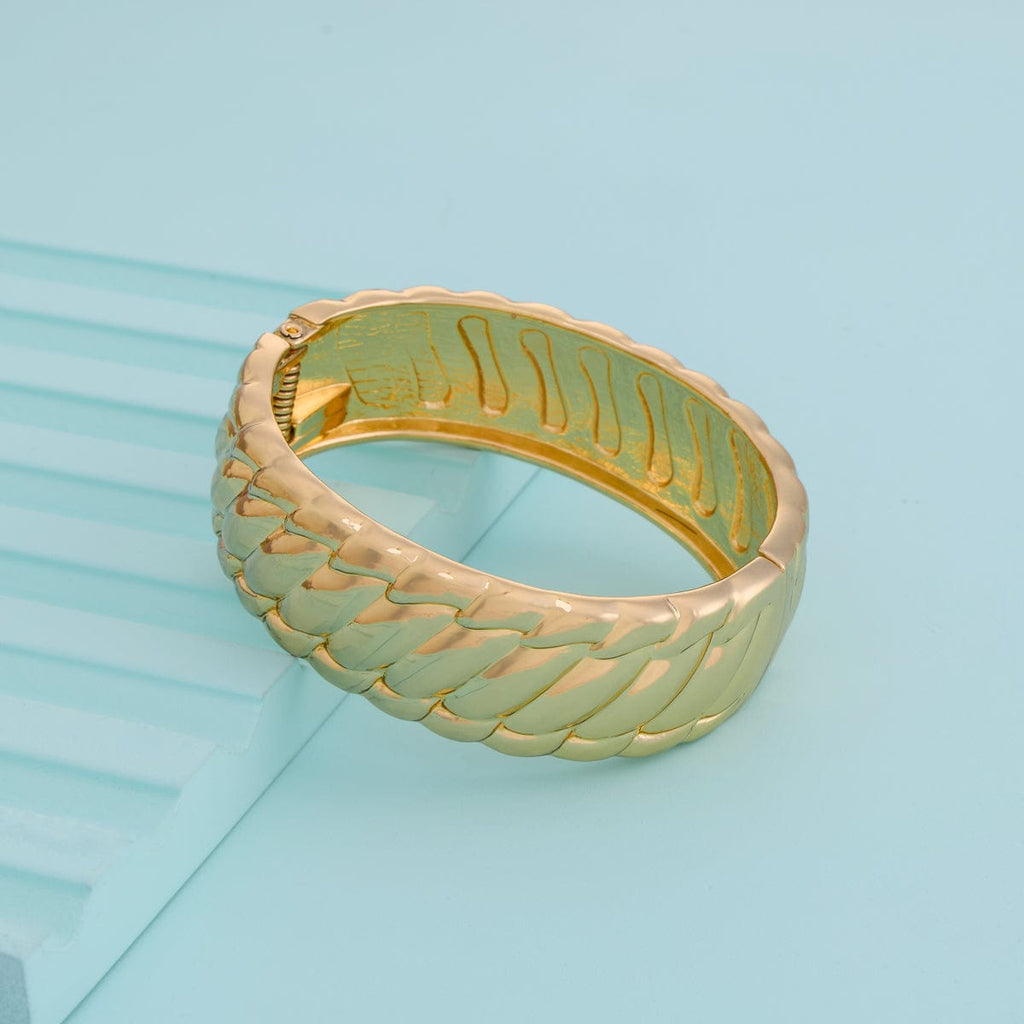 Trendy Kada Trendy Kada 195446