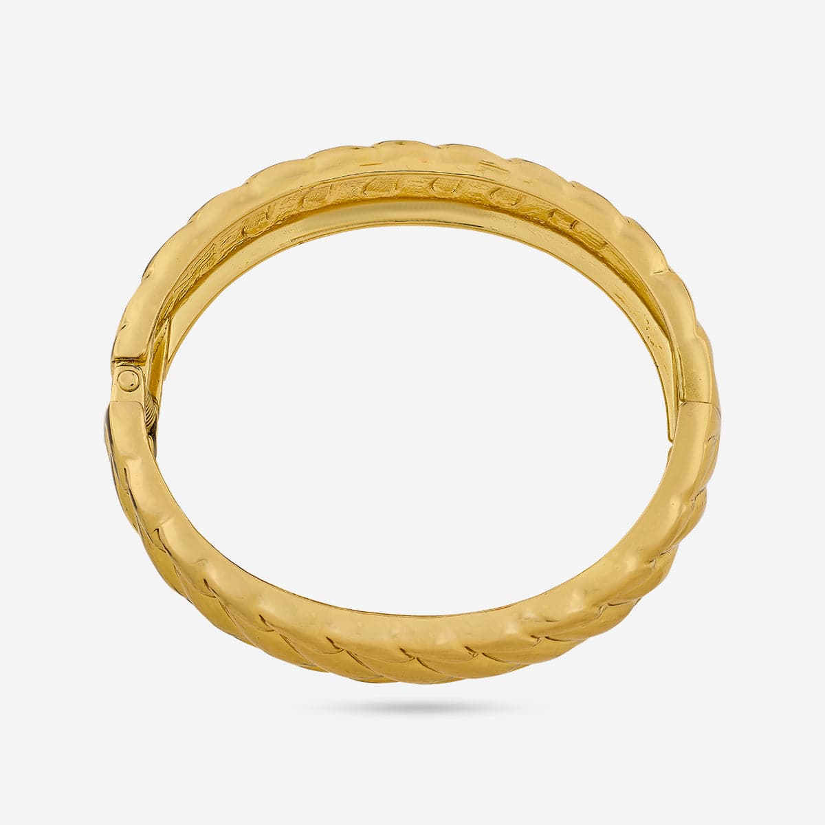 Trendy Kada Trendy Kada 195446