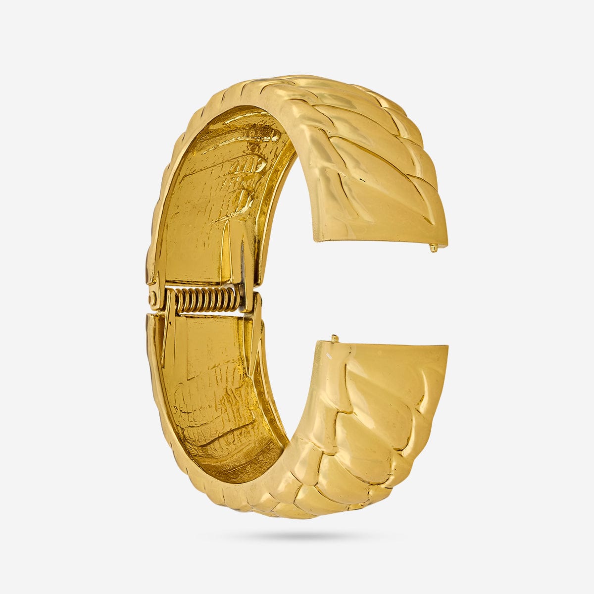 Trendy Kada Trendy Kada 195446