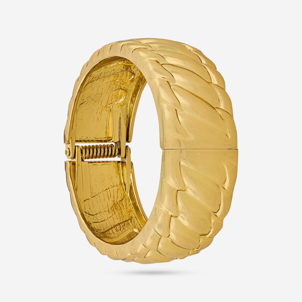 Trendy Kada Trendy Kada 195446