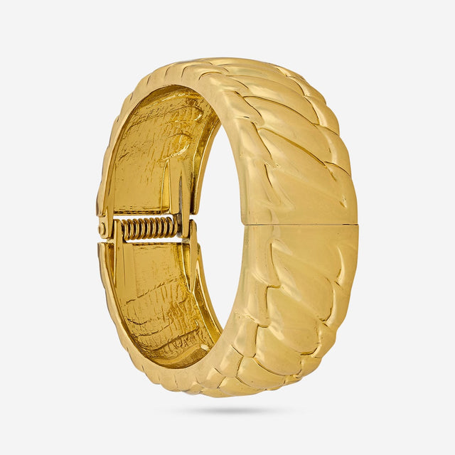 Trendy Kada Trendy Kada 195446