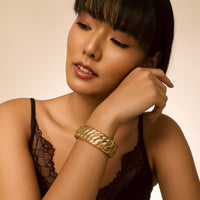 Trendy Kada Trendy Kada 195446