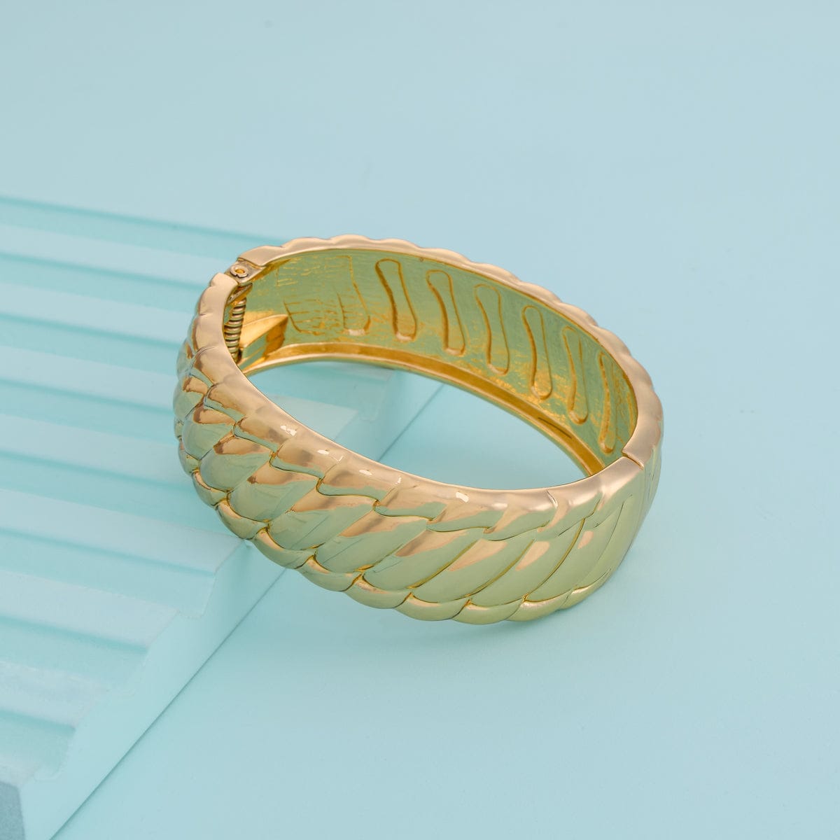 Trendy Kada Trendy Kada 195446