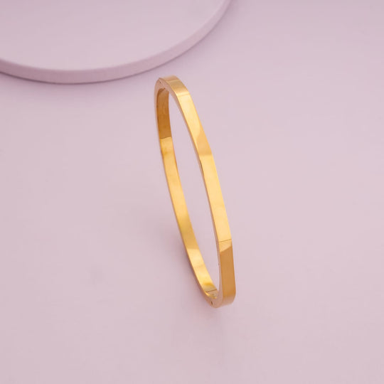 Trendy Kada Trendy Kada 198070