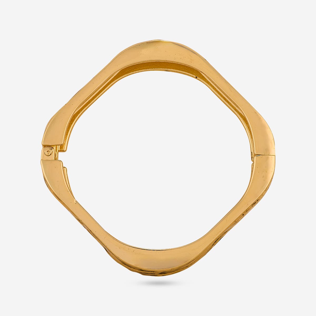 Trendy Kada Trendy Kada 198190