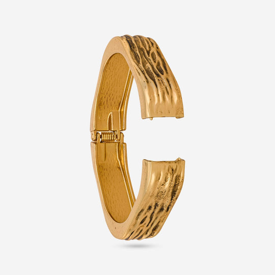 Trendy Kada Trendy Kada 198190