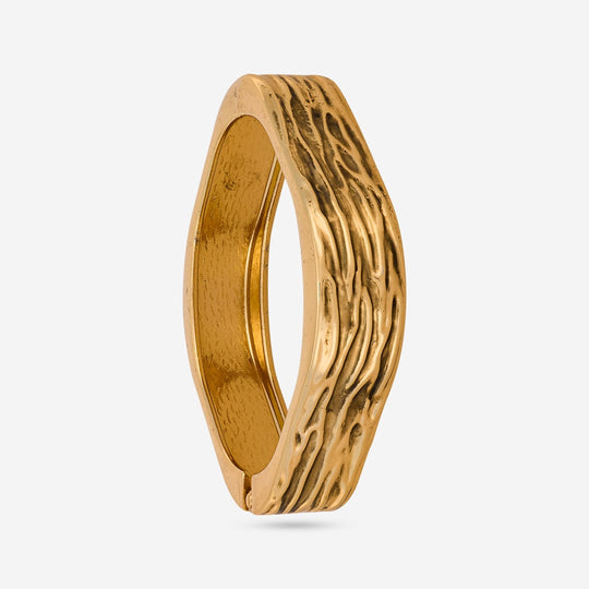 Trendy Kada Trendy Kada 198190