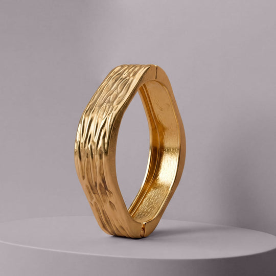 Trendy Kada Trendy Kada 198190