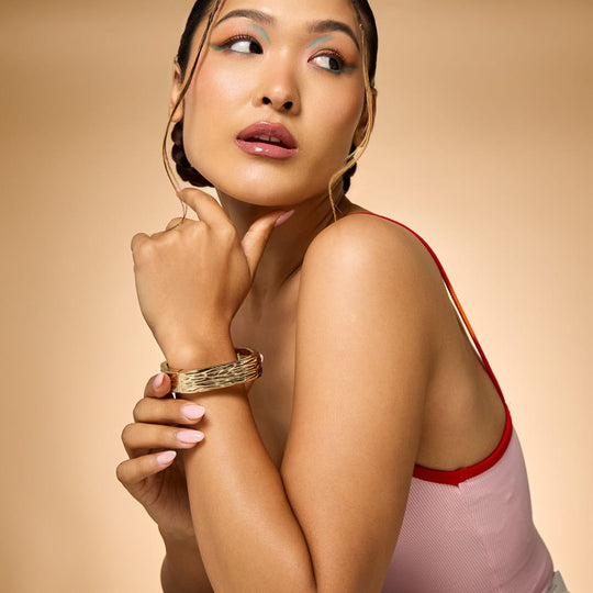 Trendy Kada Trendy Kada 198190