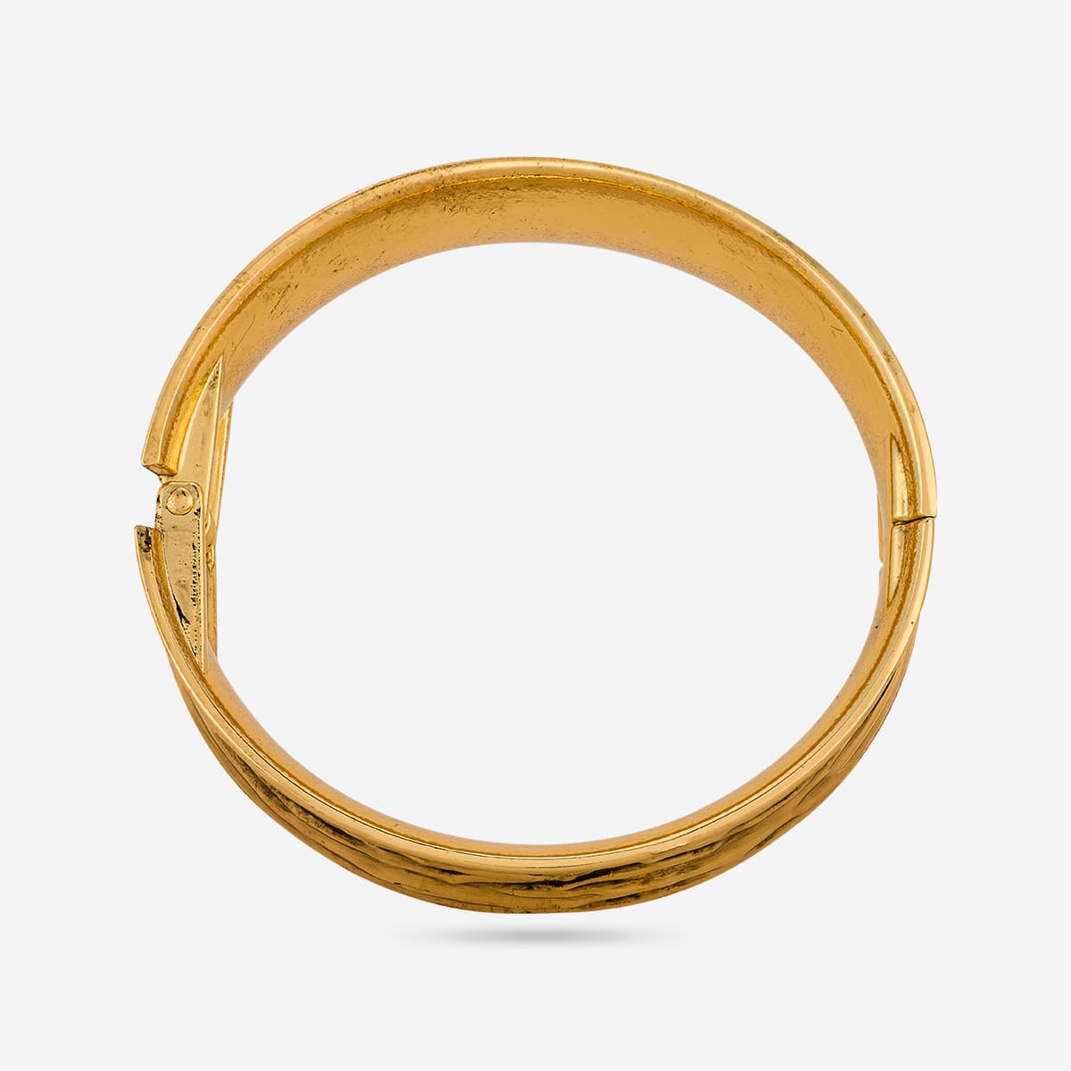 Trendy Kada Trendy Kada 198191