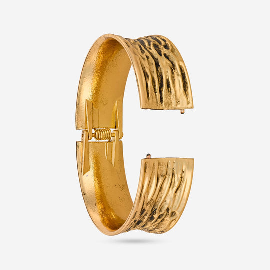 Trendy Kada Trendy Kada 198191