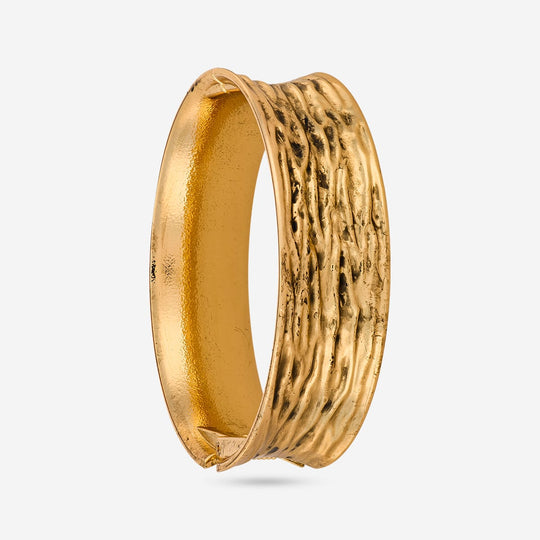 Trendy Kada Trendy Kada 198191