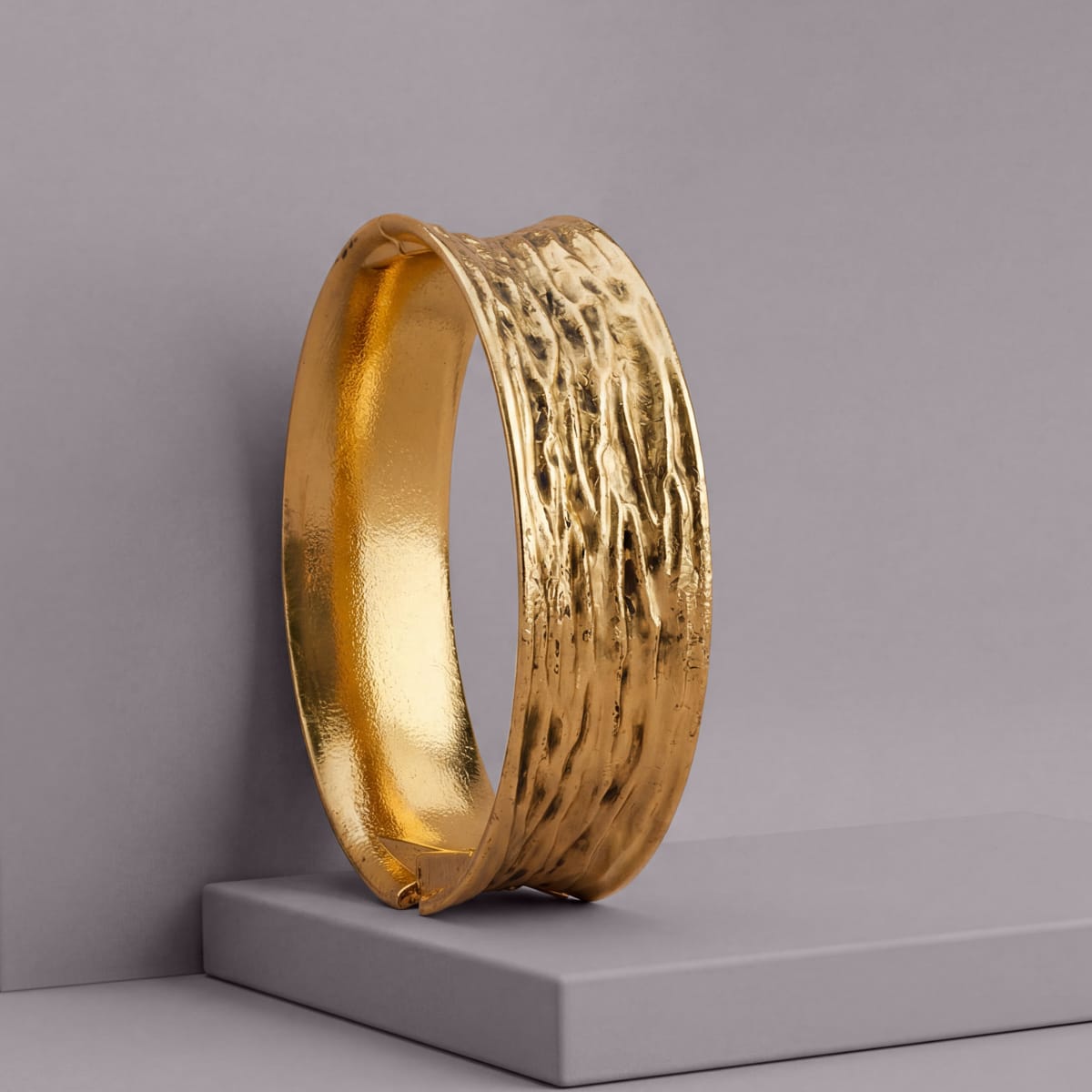 Trendy Kada Trendy Kada 198191