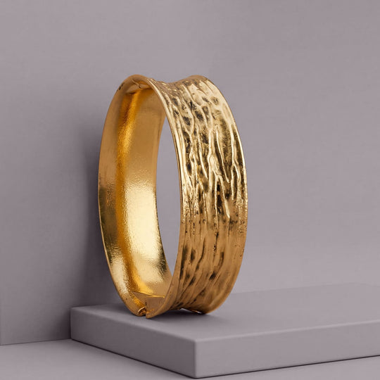 Trendy Kada Trendy Kada 198191