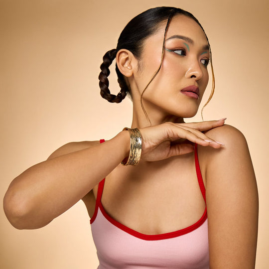 Trendy Kada Trendy Kada 198191