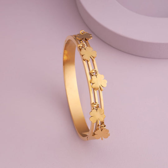 Trendy Kada Trendy Kada 201934