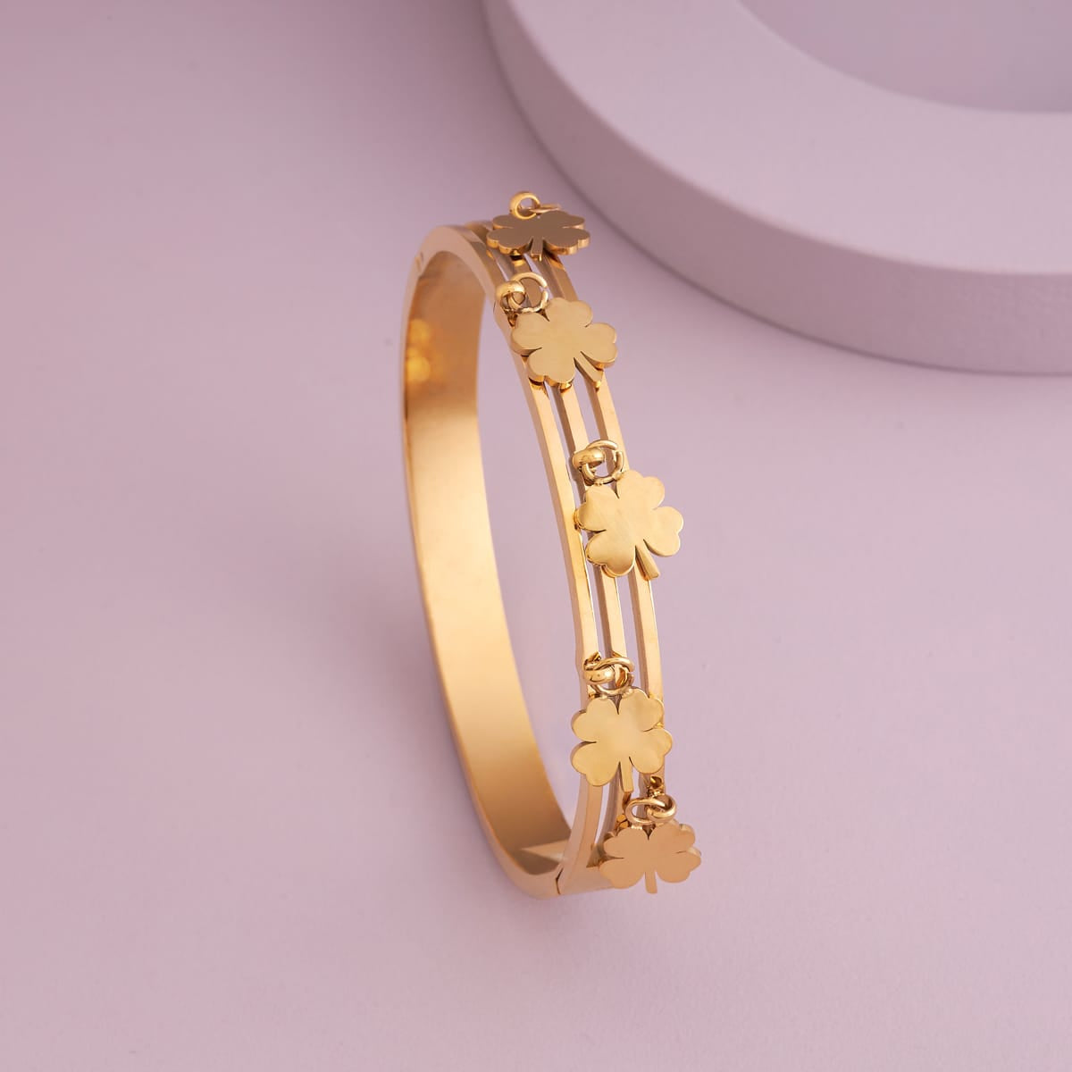 Trendy Kada Trendy Kada 201934