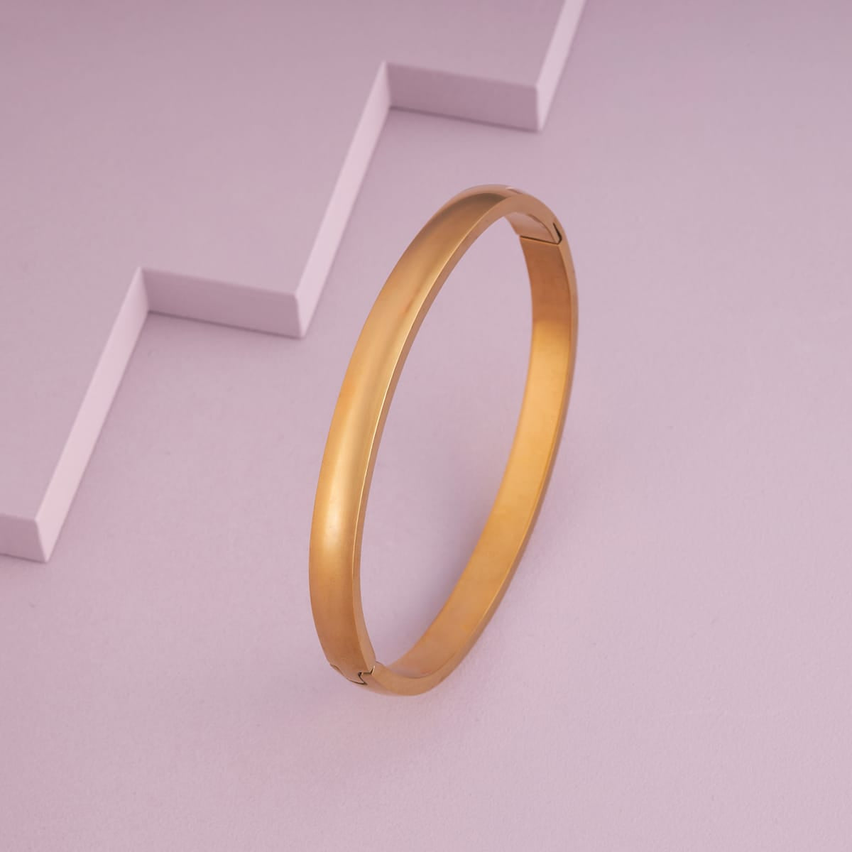 Trendy Kada Trendy Kada 201936