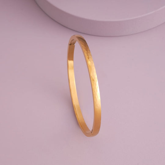 Trendy Kada Trendy Kada 201937