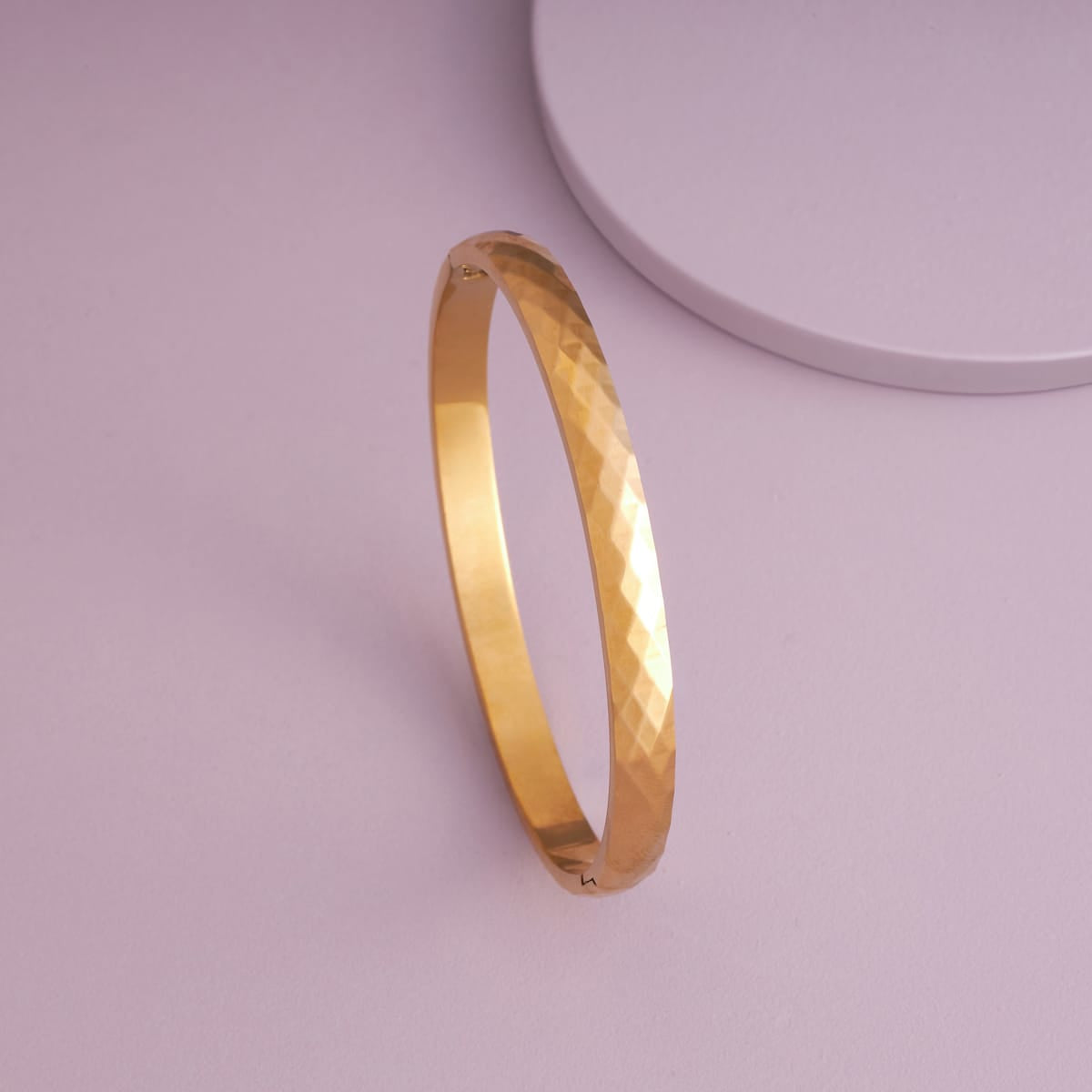 Trendy Kada Trendy Kada 201938