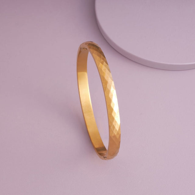 Trendy Kada Trendy Kada 201938