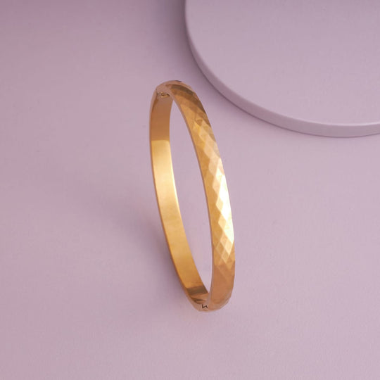 Trendy Kada Trendy Kada 201938