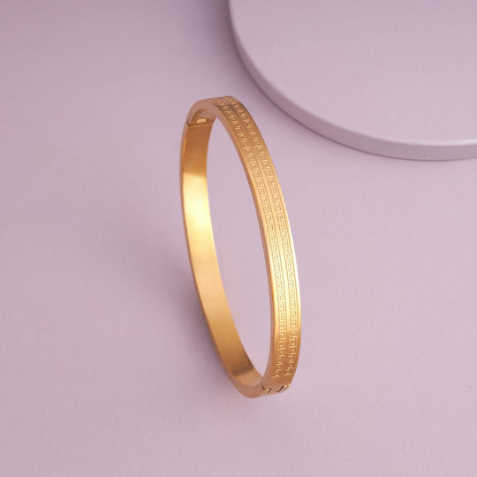 Trendy Kada Trendy Kada 201948