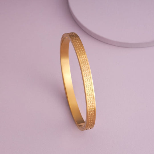 Trendy Kada Trendy Kada 201949