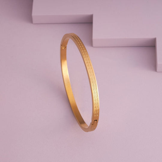 Trendy Kada Trendy Kada 201950
