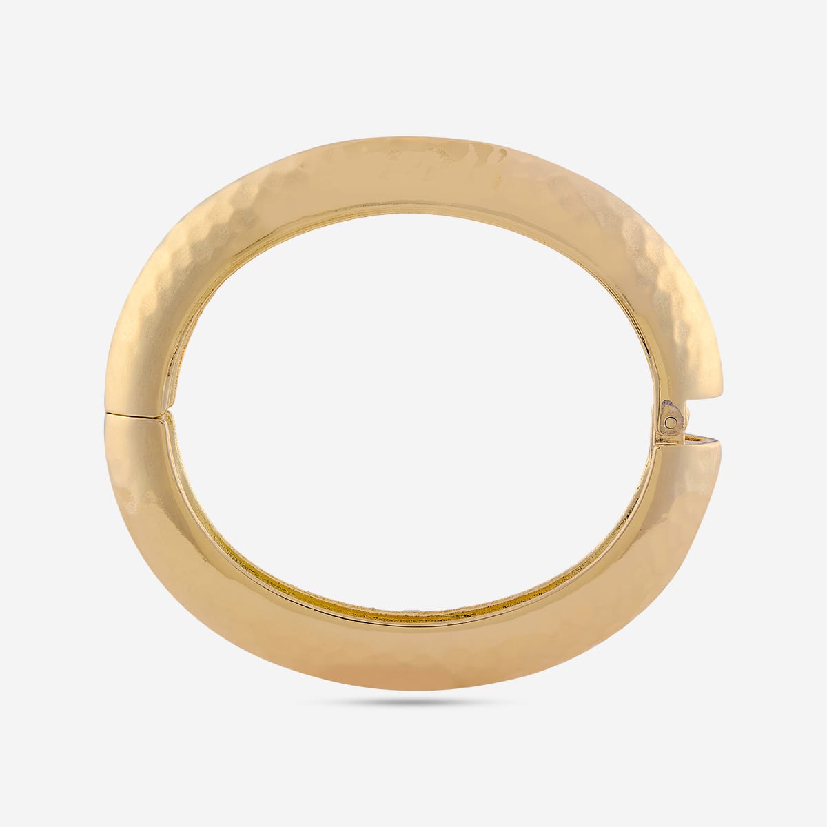 Trendy Kada Trendy Kada 203797