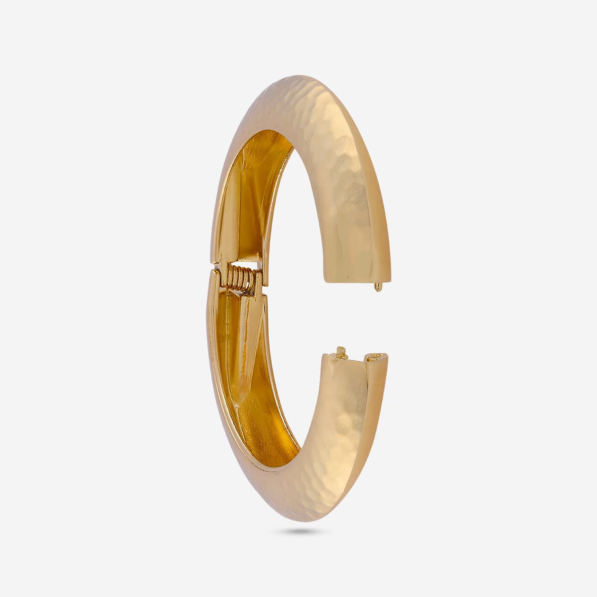 Trendy Kada Trendy Kada 203797