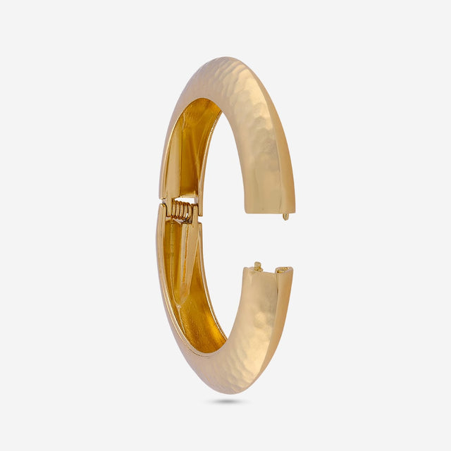 Trendy Kada Trendy Kada 203797