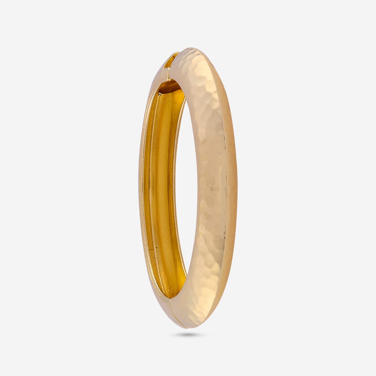 Trendy Kada Trendy Kada 203797