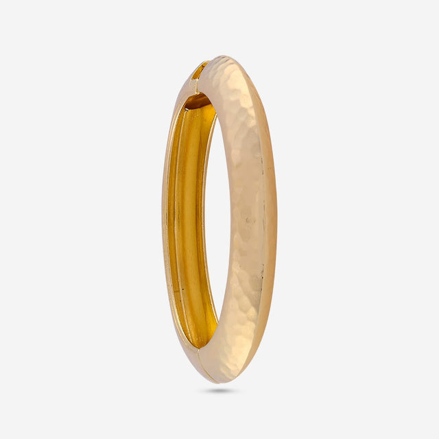 Trendy Kada Trendy Kada 203797