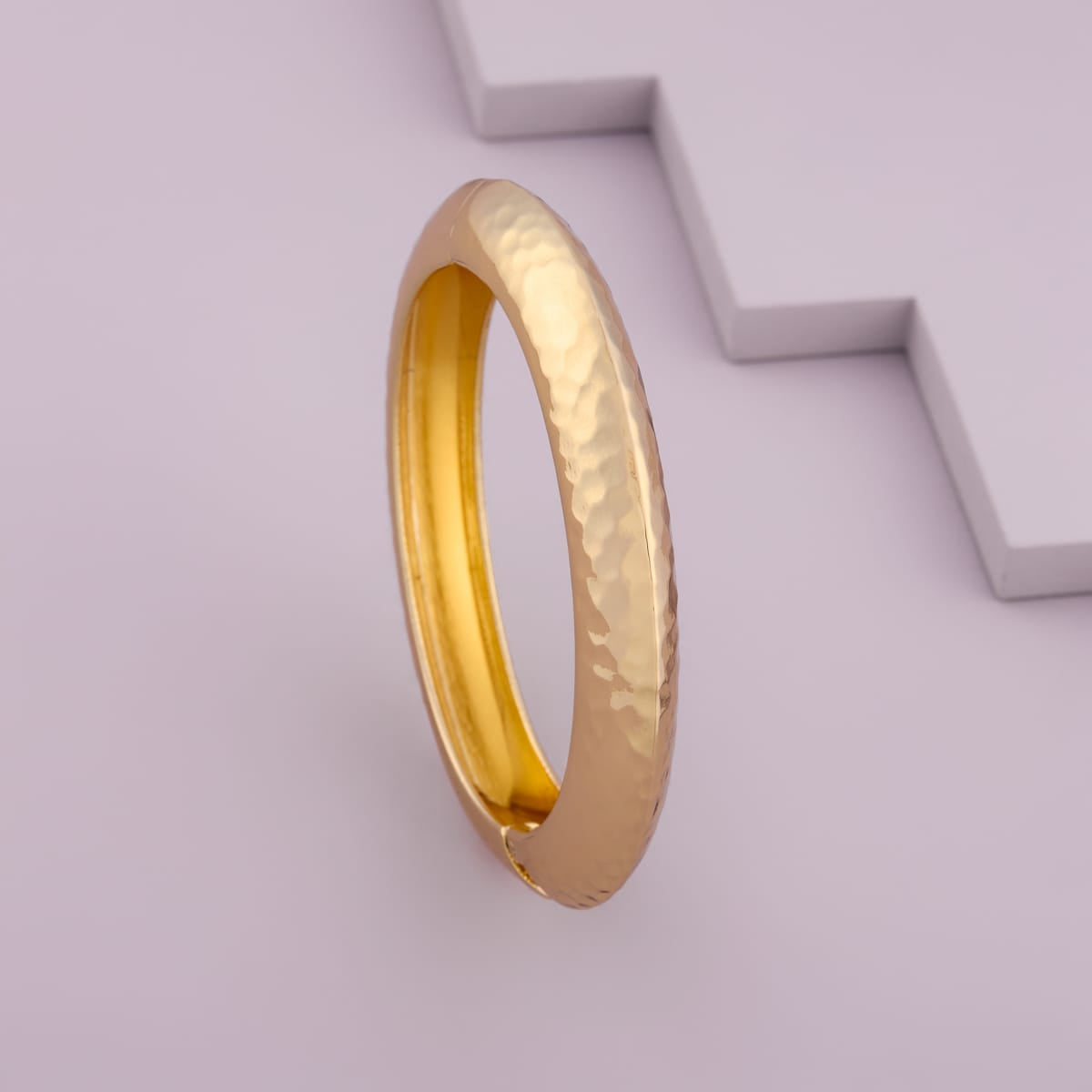 Trendy Kada Trendy Kada 203797