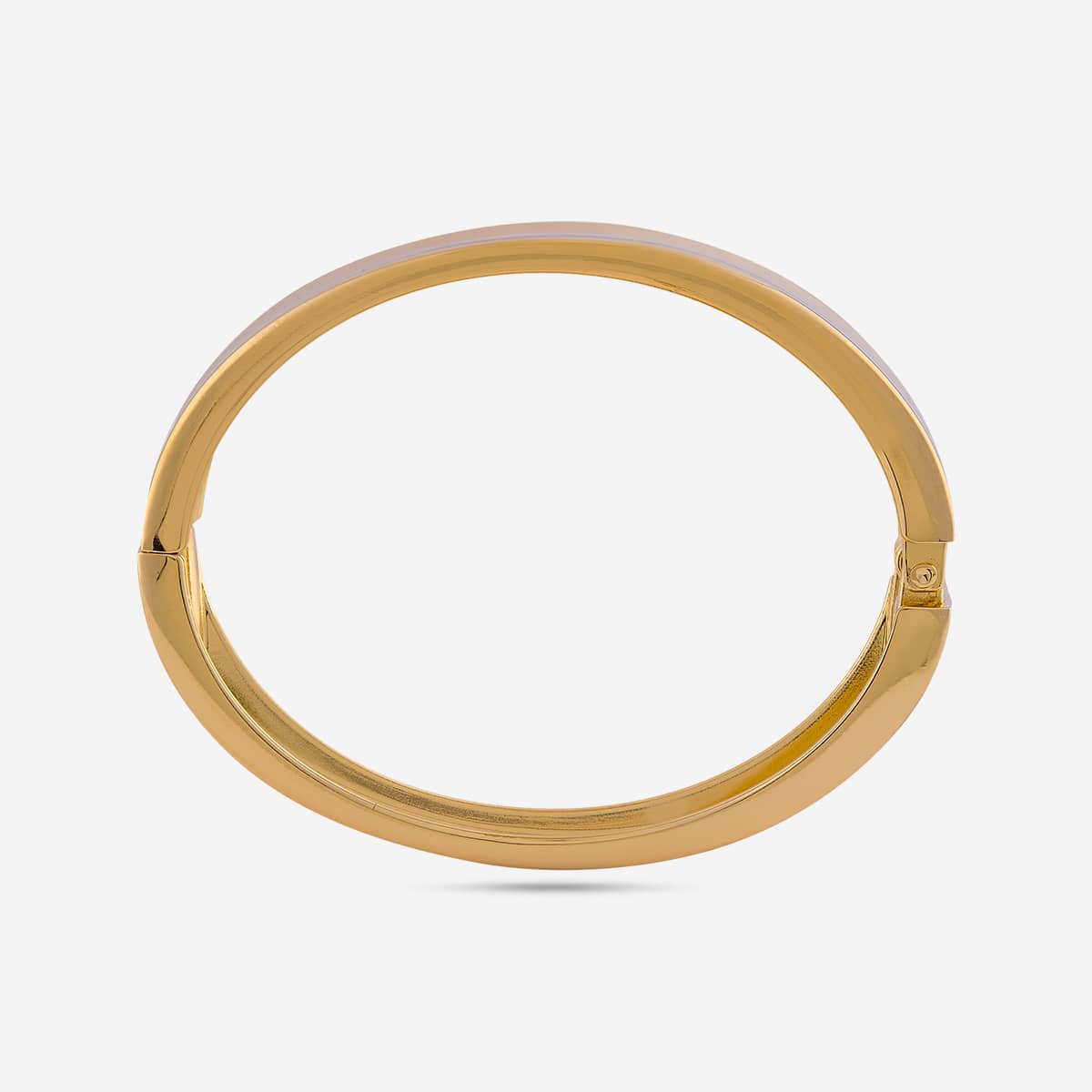 Trendy Kada Trendy Kada 203798